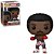 Funko Pop Rocky 45th 1178 Apollo Creed - Imagem 1