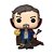 Funko Pop No Way Home 912 Doctor Strange - Imagem 2