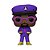 Funko Pop Director 03 Spike Lee Diretor - Imagem 2