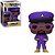 Funko Pop Director 03 Spike Lee Diretor - Imagem 1