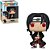 Funko Pop Naruto Shippuden 578 Itachi Special - Imagem 1