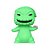 Funko Pop Disney 810 Oogie Boogie SuperSized 26cm - Imagem 2