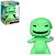 Funko Pop Disney 810 Oogie Boogie SuperSized 26cm - Imagem 1