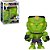 Funko Pop Marvel Avengers 833 Hulk Glows Exclusive - Imagem 1