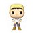 Funko Pop Billy Madison 897 Billy Madison Exclusive - Imagem 2