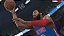 NBA 2K17 - Xbox One - Imagem 3