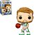 Funko Pop NBA 128 Luka Doncic Dallas Mavericks - Imagem 1