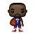 Funko Pop NBA 134 Kevin Durant Brooklyn Nets - Imagem 2