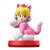 Amiibo Cat Mario & Cat Peach Super Mario - Imagem 3