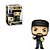 Funko Pop It's Always Sunny In Philadelphia 1055 Charlie As The Director - Imagem 1