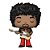 Funko Pop Rocks 239 Jimi Hendrix Exclusive - Imagem 2