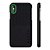 Capa iPhone Xs / iPhone X Arctech Pro Gamer Case Razer - Imagem 1