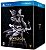 Horizon Zero Dawn Collector's Edition - PS4 - Imagem 2