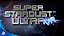 Super Stardust Ultra VR - PS4 VR - Imagem 2