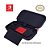 Deluxe Game Traveler Case w/ Adjustable Stand - Switch/ OLED - Imagem 5