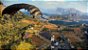 Just Cause 3 Collector's Edition - PS4 - Imagem 5