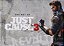 Just Cause 3 Collector's Edition - PS4 - Imagem 7