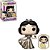 Funko Pop Disney 339 Snow White Gold W/ Pin Exclusive - Imagem 1