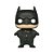 Funko Pop Batman 1196 Batman Exclusive - Imagem 2