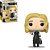 Funko Pop Schitt's Creek 1190 Moira Rose Exclusive - Imagem 1