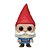 Funko Pop Myths 21 Gnome Exclusive - Imagem 2