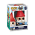 Funko Pop Myths 21 Gnome Exclusive - Imagem 2