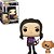 Funko Pop Marvel Hawkeye 1212 Kate Bishop W/ Lucky Exclusive - Imagem 1