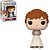 Funko Pop Disney Frozen II 591 Anna Exclusive - Imagem 1