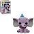 Funko Pop Disneyland 65th 985 Dumbo Exclusive - Imagem 1