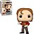 Funko Pop The Office 1049 Dwight Schrute As Pam Beesly Exclusive - Imagem 1