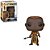 Funko Pop Black Panther 275 Okoye Exclusive - Imagem 1