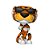 Funko Pop Icons 77 Cheetos Chester Cheetah Diamond Exclusive - Imagem 2