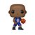 Funko Pop NBA 100 Michael Jordan Exclusive - Imagem 2