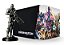 Overwatch Collector's Edition - Xbox One - Imagem 3