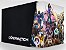 Overwatch Collector's Edition - Xbox One - Imagem 2