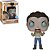 Funko Pop AMC The Walking Dead 579 Sasha Exclusive - Imagem 1