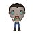 Funko Pop AMC The Walking Dead 579 Sasha Exclusive - Imagem 2