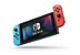 Console Nintendo Switch Neon Blue e Neon Red Joy 32Gb - Nintendo - Imagem 3