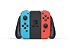 Console Nintendo Switch Neon Blue e Neon Red Joy 32Gb - Nintendo - Imagem 7