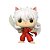 Funko Pop Inuyasha 767 Inuyasha - Imagem 2