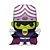 Funko Pop Powerpuff Girls 1084 Mojo Jojo Macaco Louco - Imagem 2