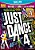 Just Dance 4 - Wii U - Imagem 1
