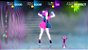 Just Dance 4 - Wii U - Imagem 2