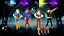 Just Dance 4 - Wii U - Imagem 4