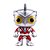 Funko Pop Ultraman 767 Ultraman Ace - Imagem 2