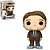 Funko Pop The Office 1048 Kevin Malone Special Edition - Imagem 1