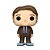 Funko Pop The Office 1048 Kevin Malone Special Edition - Imagem 2