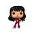 Funko Pop Rocks 205 Selena - Imagem 2