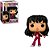 Funko Pop Rocks 205 Selena - Imagem 1