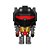 Funko Pop Transformers 69 Grimlock Exclusive - Imagem 2